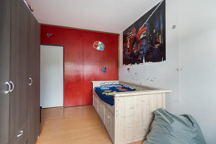 Foto 17 van Keizerskroon 15