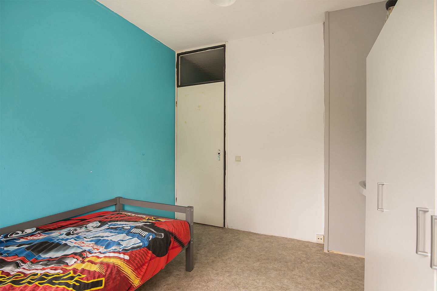 Foto 19 van Keizerskroon 15