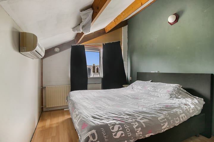 Foto 22 van Keizerskroon 15