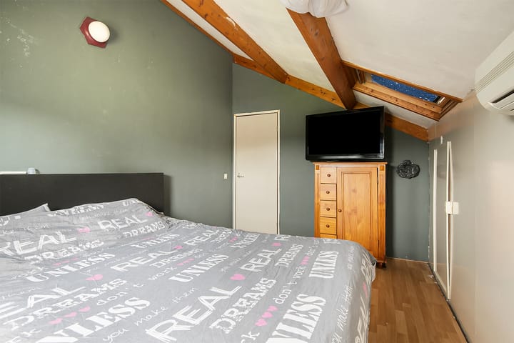 Foto 23 van Keizerskroon 15