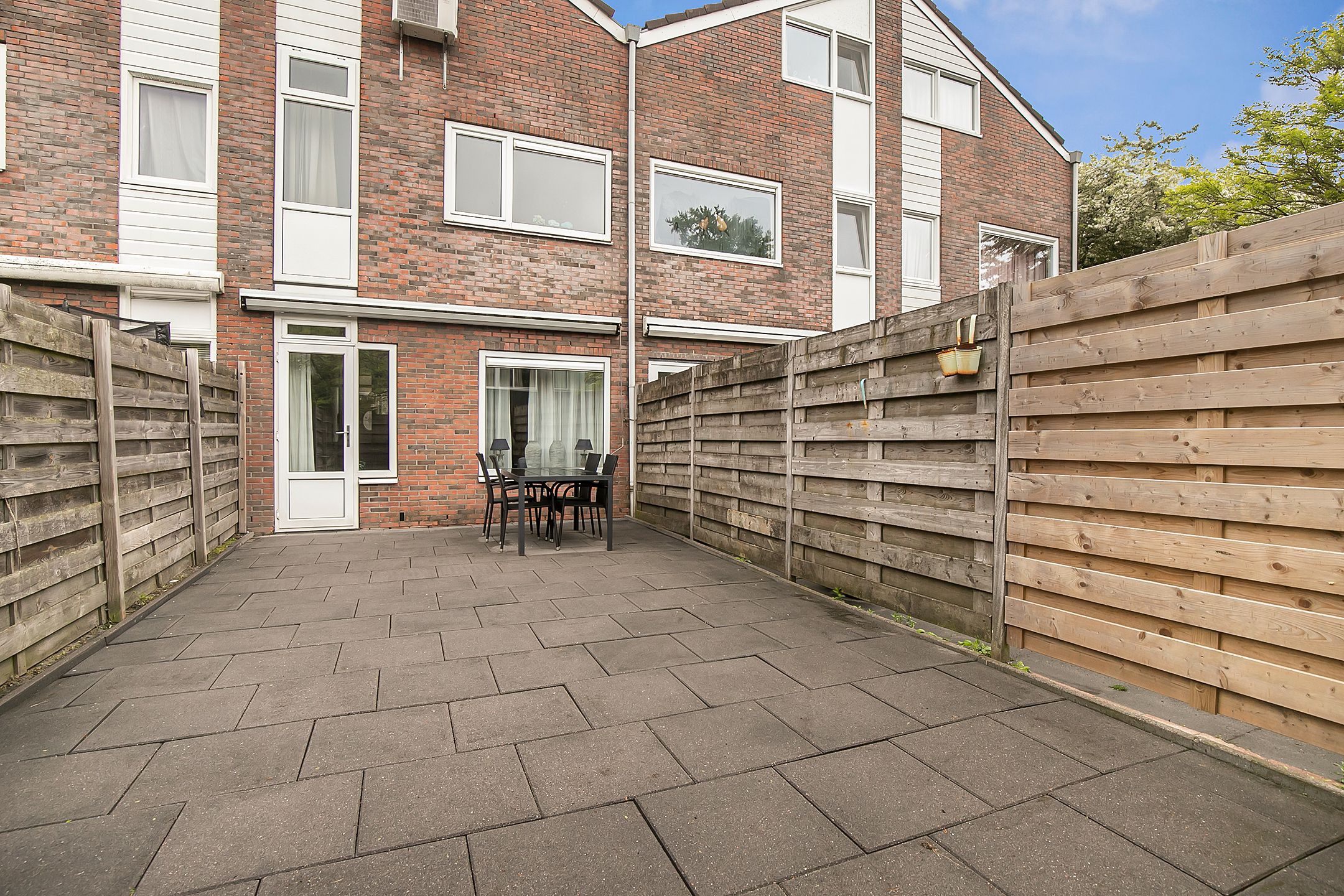 Foto 24 van Keizerskroon 15