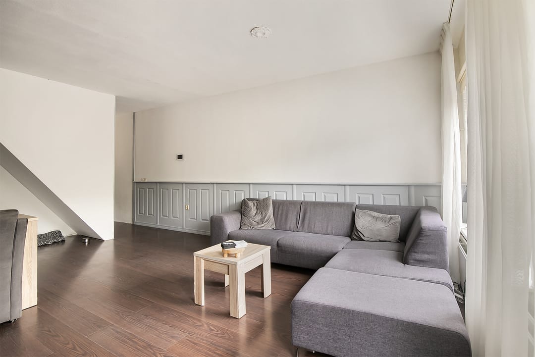 Foto 8 van Keizerskroon 15