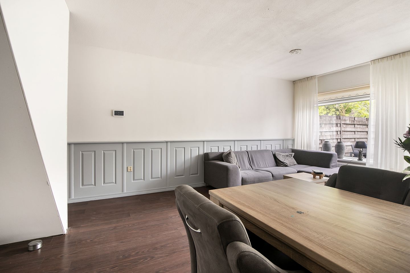 Foto 10 van Keizerskroon 15