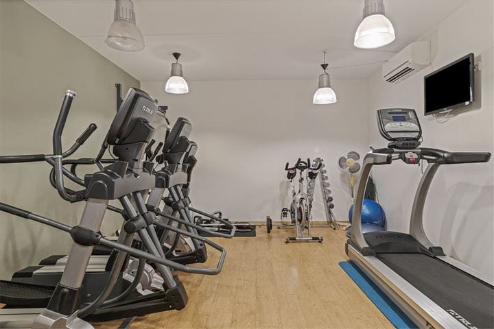 Foto 3 van Kromakkerweg 18