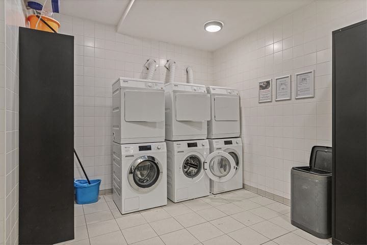 Foto 4 van Kromakkerweg 18