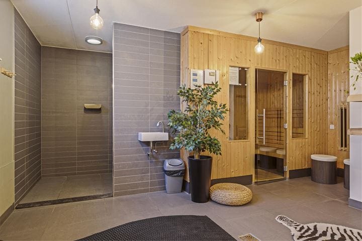 Foto 2 van Kromakkerweg 18