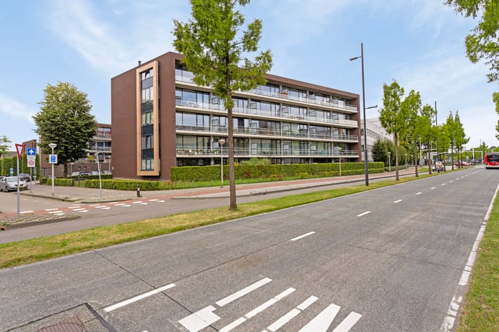 Foto 5 van Kromakkerweg 18