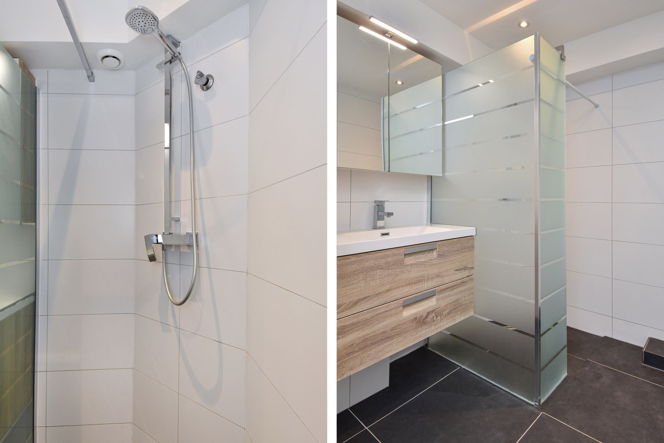 Foto 3 van Huis te Landelaan 15-F111