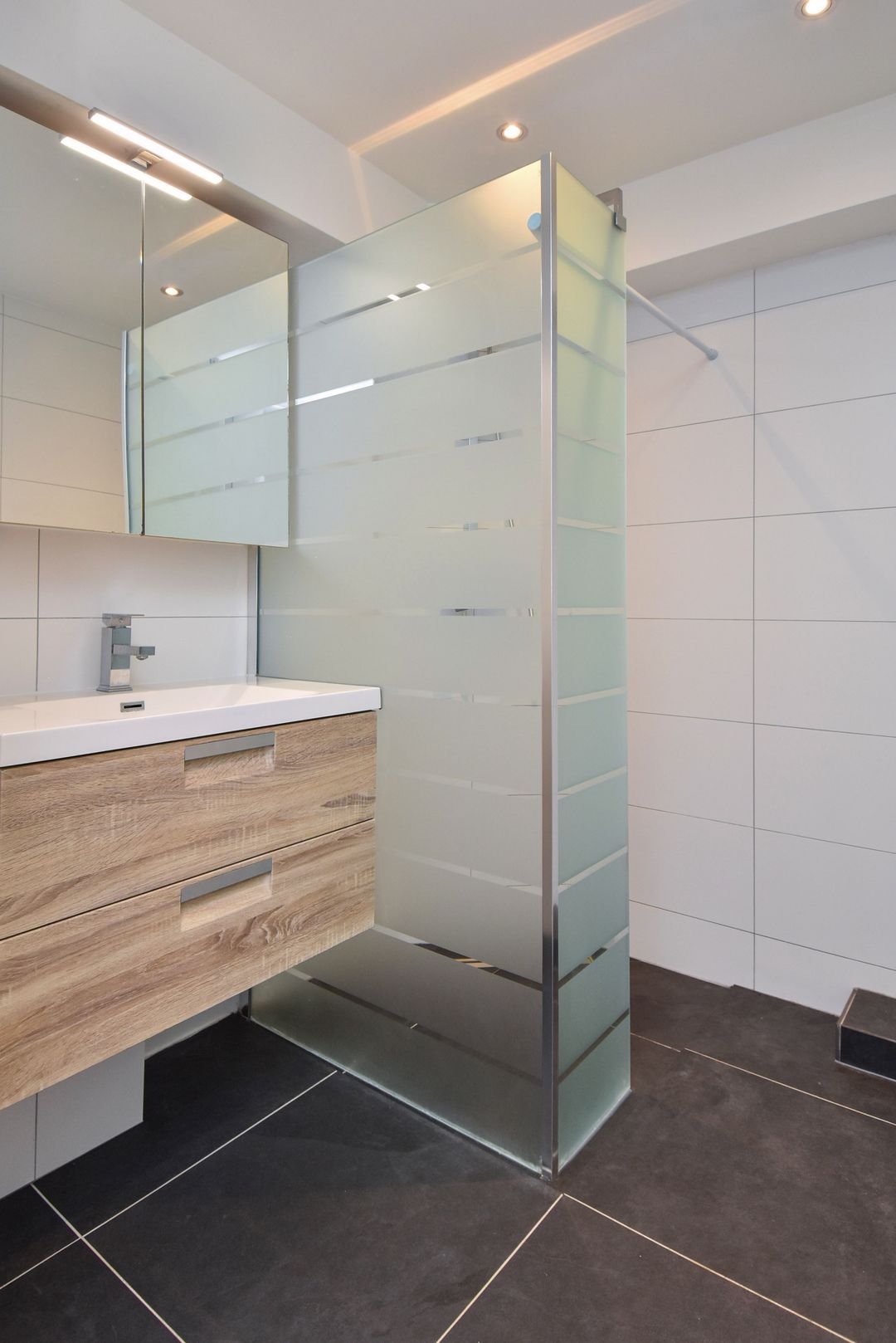 Foto 17 van Huis te Landelaan 15-F111