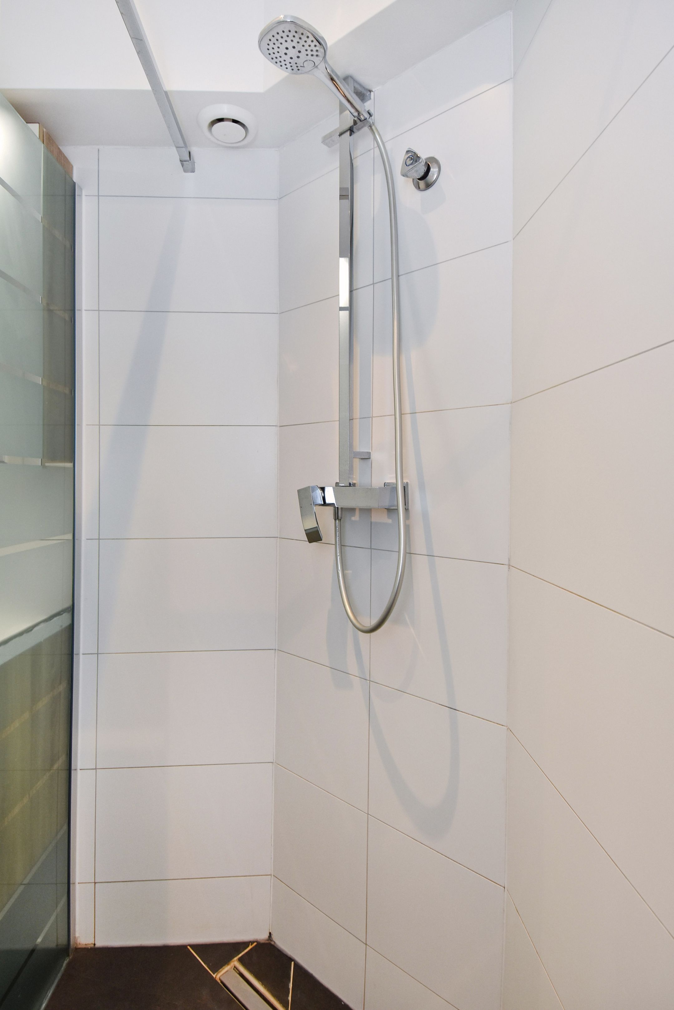 Foto 18 van Huis te Landelaan 15-F111