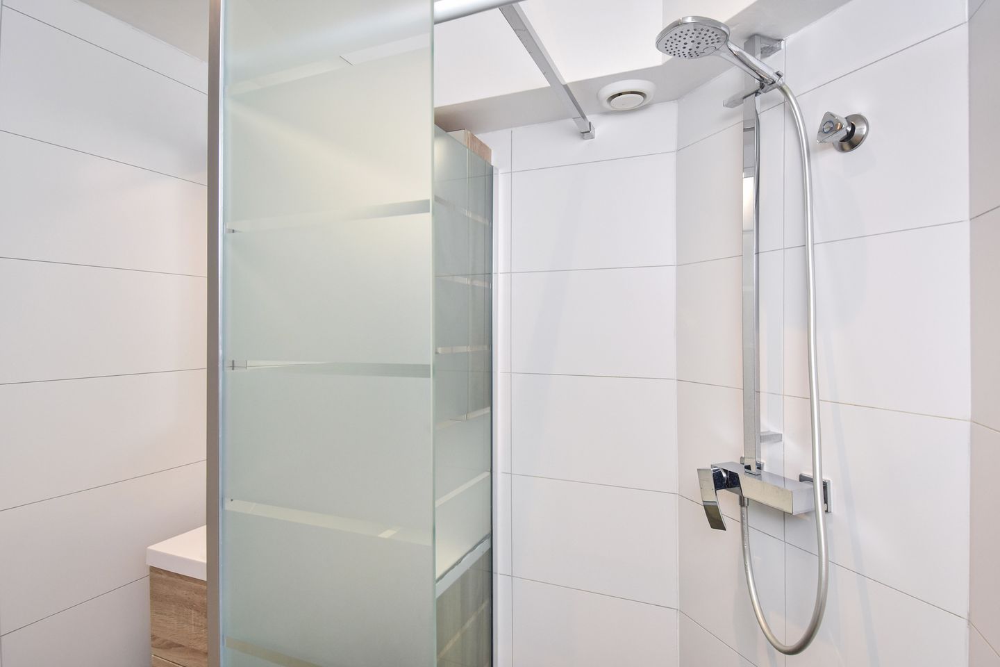 Foto 19 van Huis te Landelaan 15-F111