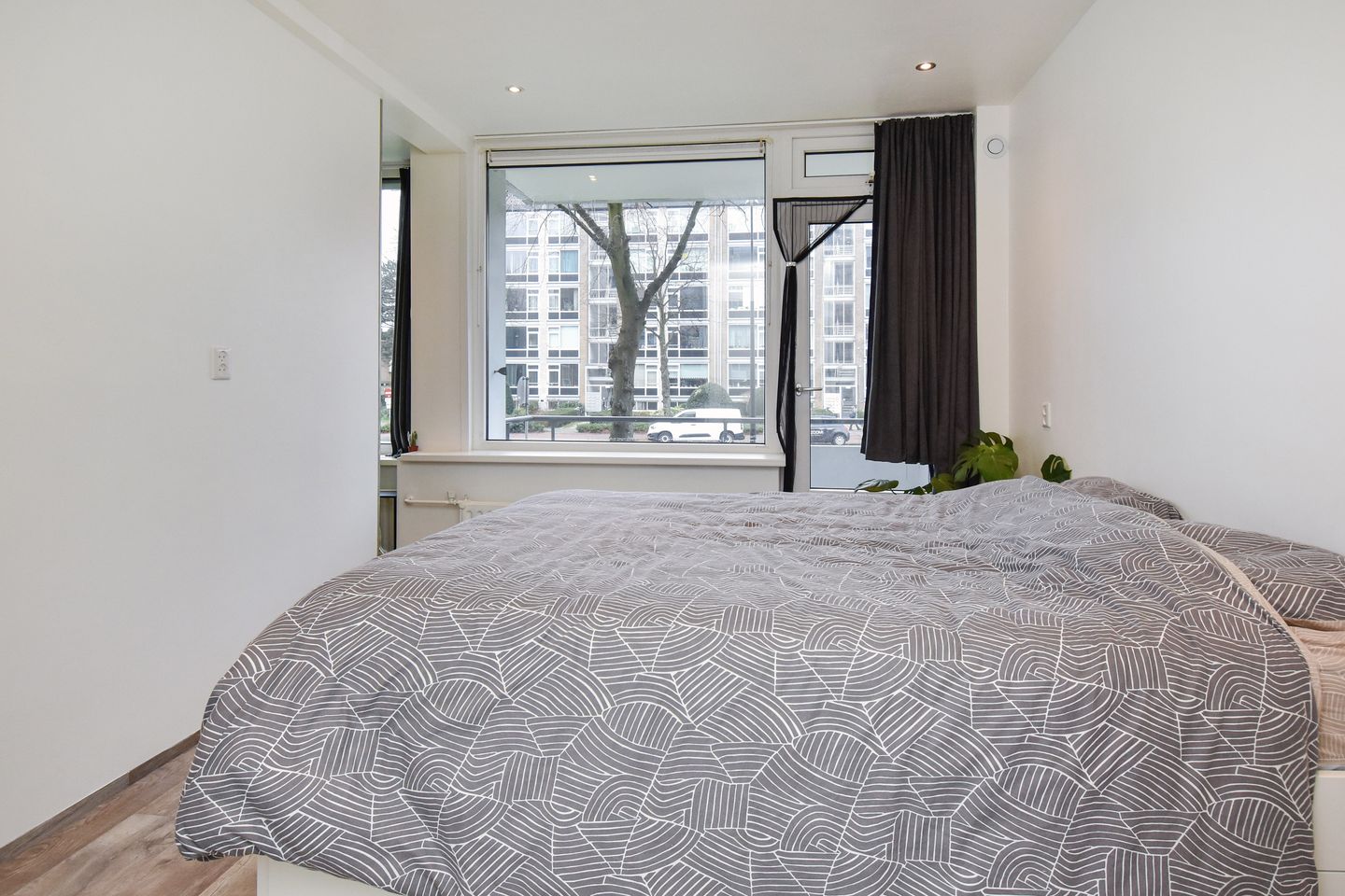 Foto 20 van Huis te Landelaan 15-F111