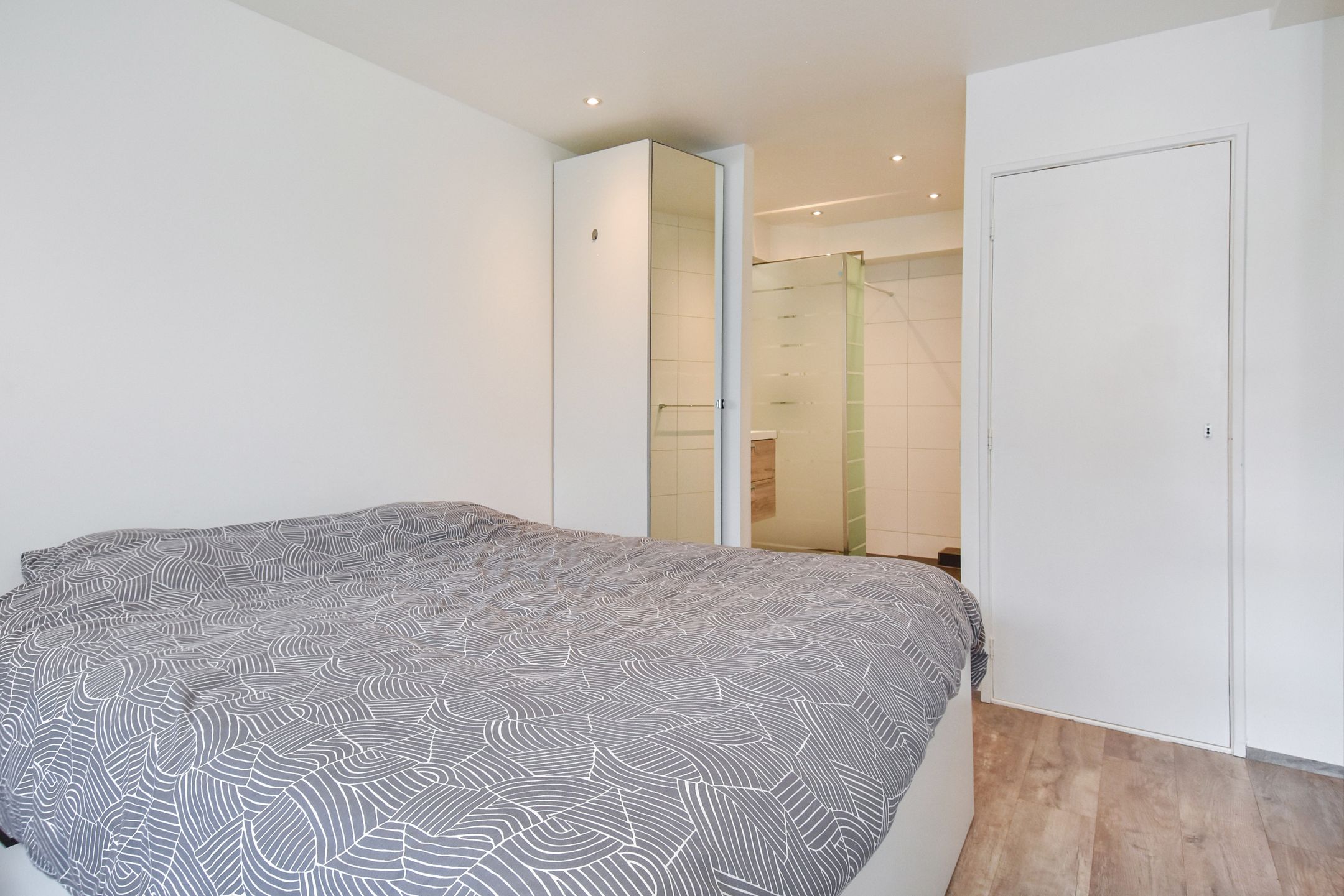 Foto 21 van Huis te Landelaan 15-F111