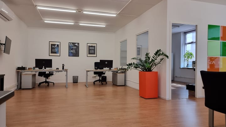 Roombekerveld 43