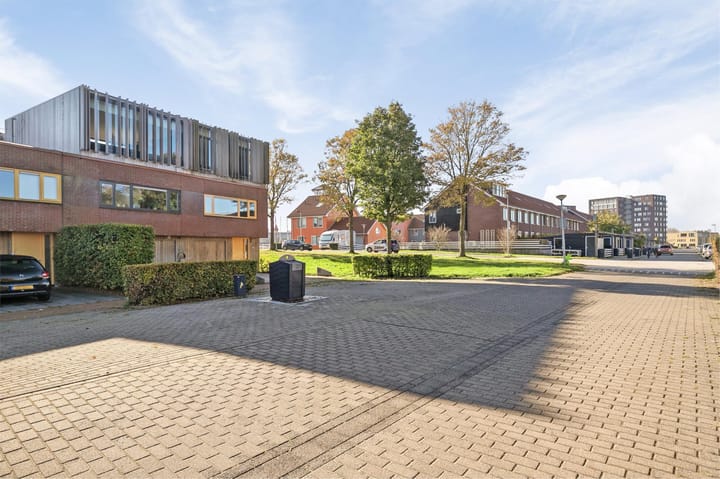 Foto 2 van Zijlsterried 1