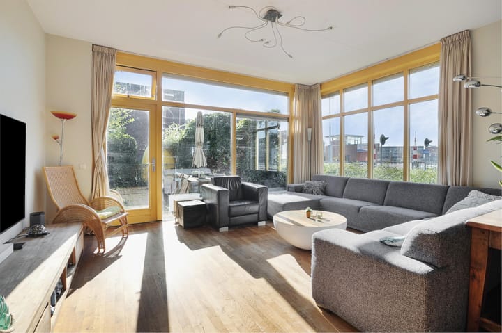 Foto 3 van Zijlsterried 1