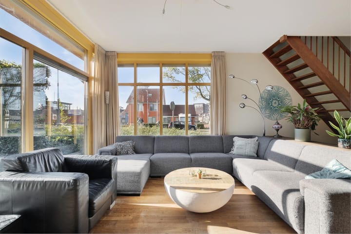 Foto 5 van Zijlsterried 1