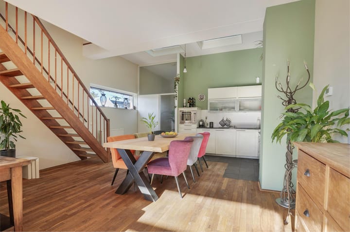 Foto 7 van Zijlsterried 1