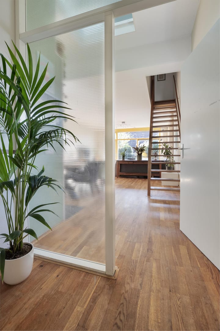 Foto 8 van Zijlsterried 1