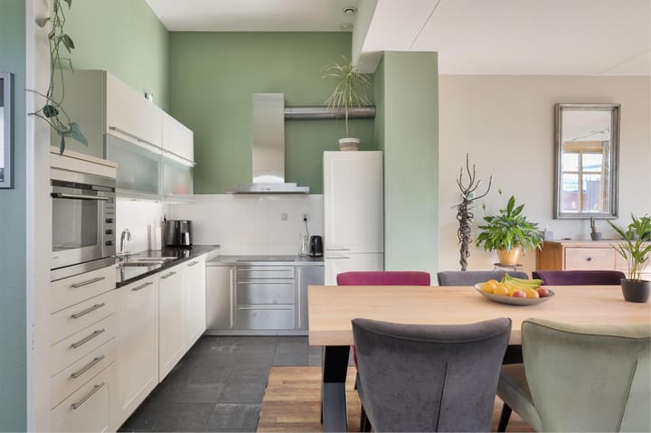 Foto 9 van Zijlsterried 1