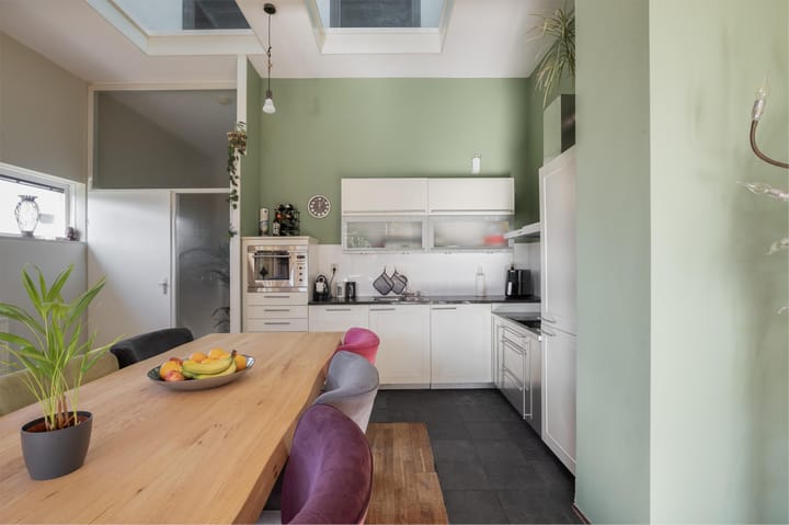 Foto 10 van Zijlsterried 1