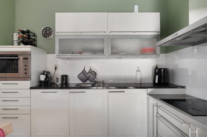 Foto 11 van Zijlsterried 1