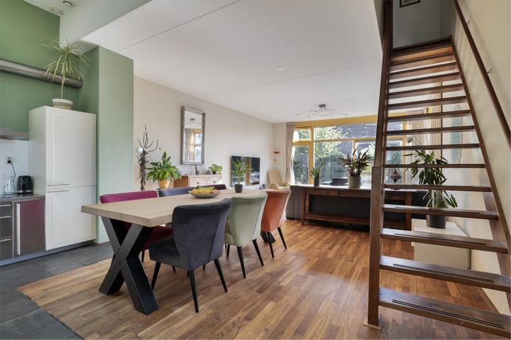 Foto 12 van Zijlsterried 1