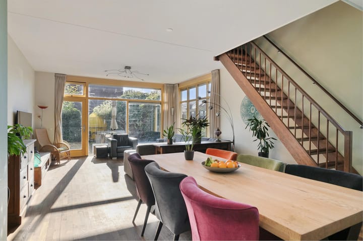 Foto 13 van Zijlsterried 1