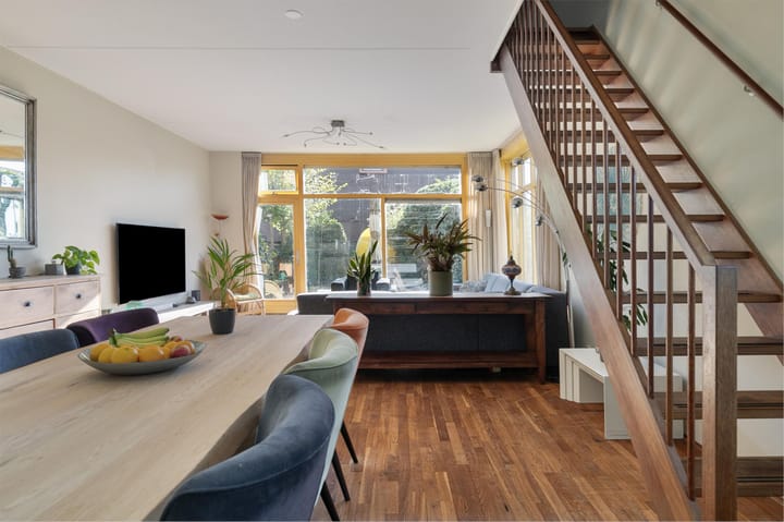 Foto 14 van Zijlsterried 1