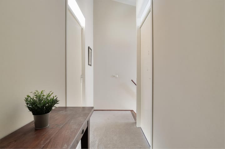 Foto 16 van Zijlsterried 1