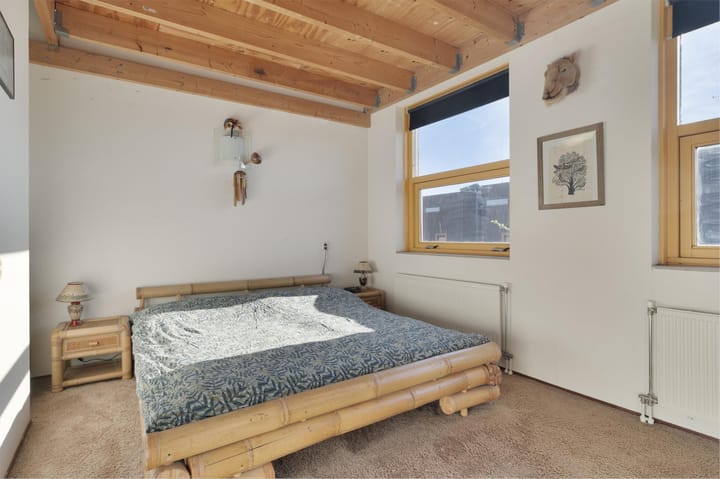 Foto 17 van Zijlsterried 1