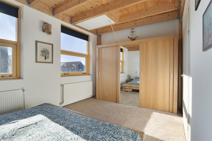 Foto 18 van Zijlsterried 1