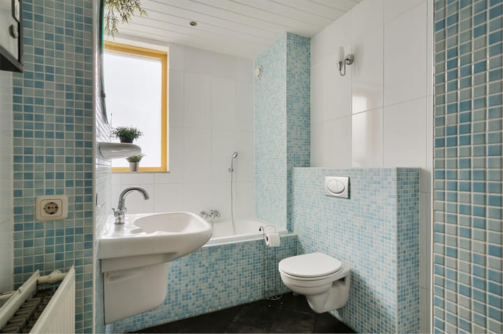 Foto 19 van Zijlsterried 1