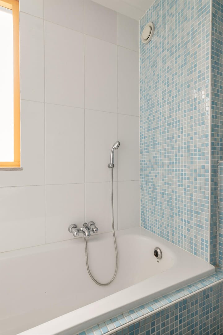 Foto 20 van Zijlsterried 1