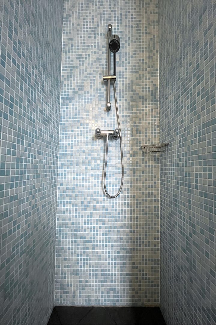 Foto 21 van Zijlsterried 1