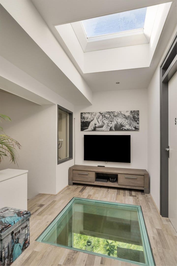 Foto 23 van Zijlsterried 1