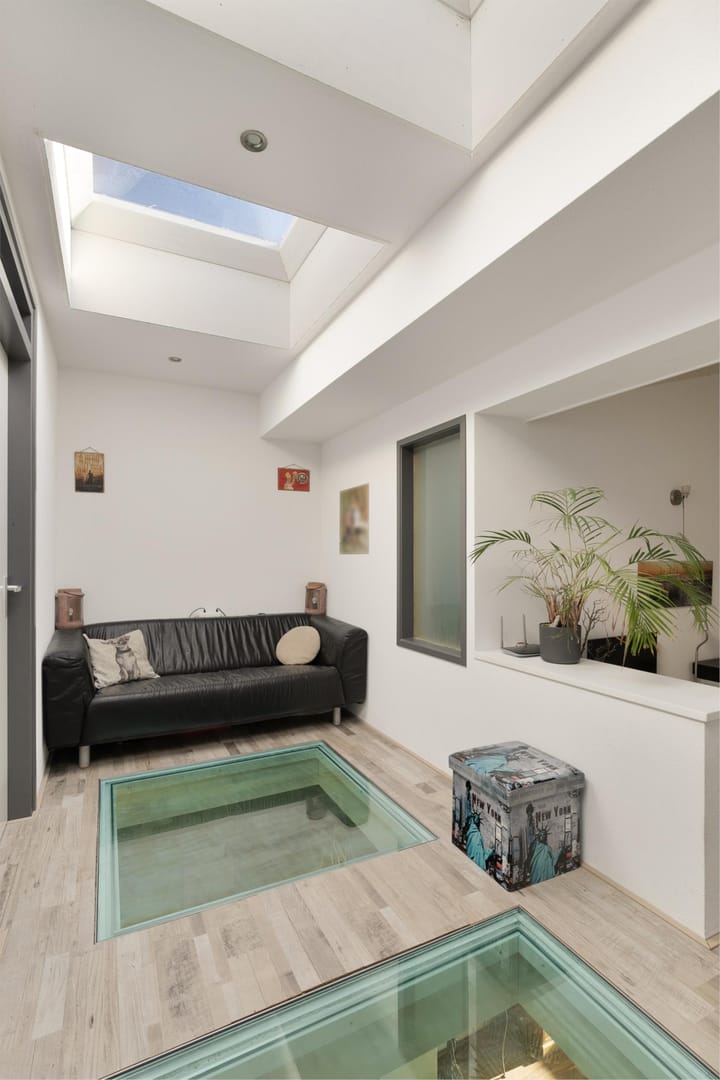 Foto 24 van Zijlsterried 1