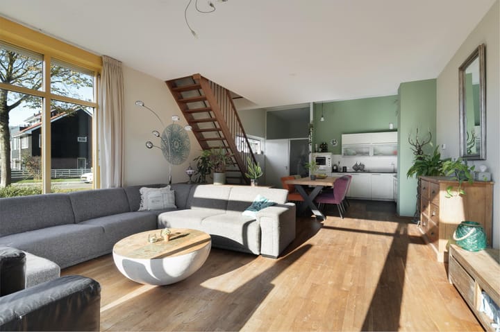 Foto 6 van Zijlsterried 1