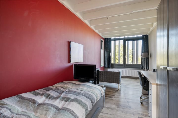 Foto 25 van Zijlsterried 1