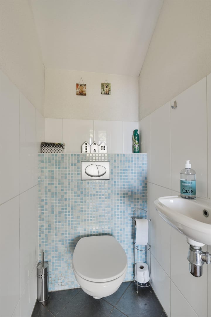 Foto 15 van Zijlsterried 1