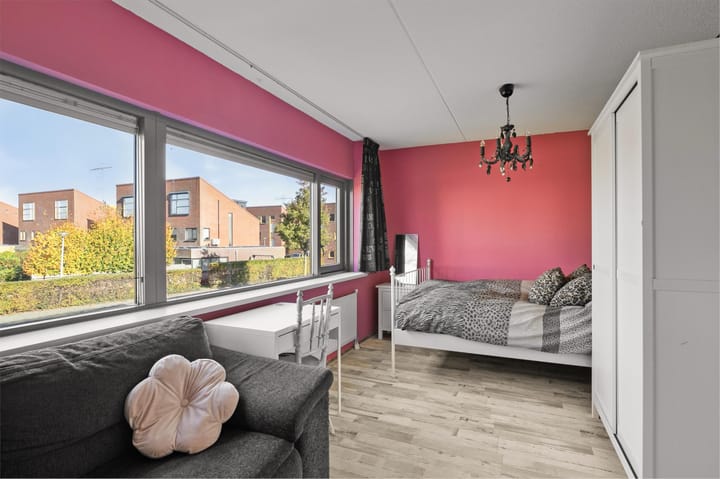 Foto 27 van Zijlsterried 1