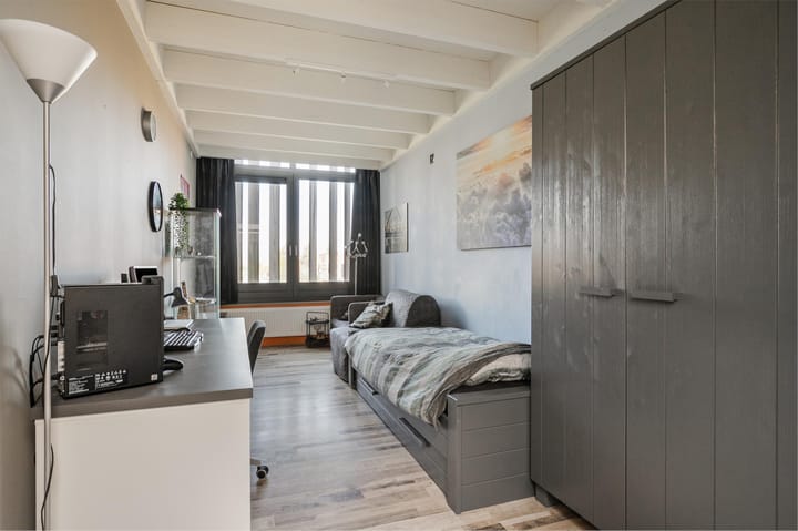 Foto 26 van Zijlsterried 1