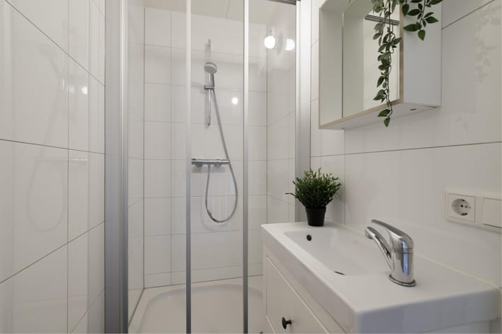 Foto 29 van Zijlsterried 1