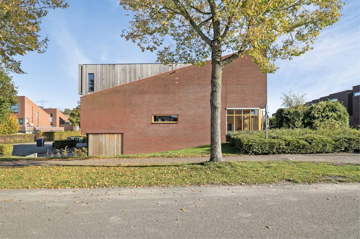 Foto 30 van Zijlsterried 1