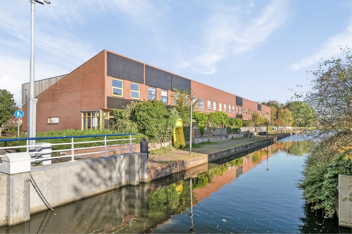 Foto 32 van Zijlsterried 1