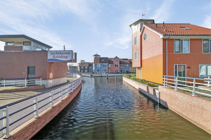 Foto 33 van Zijlsterried 1