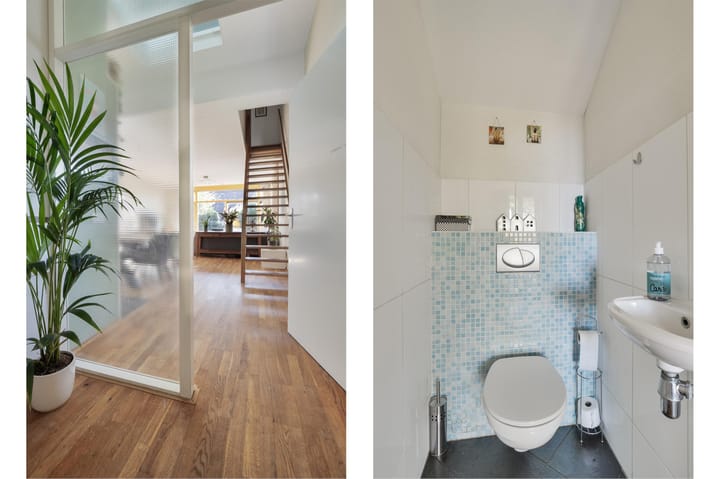 Foto 34 van Zijlsterried 1