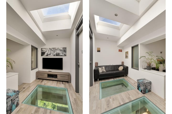 Foto 35 van Zijlsterried 1