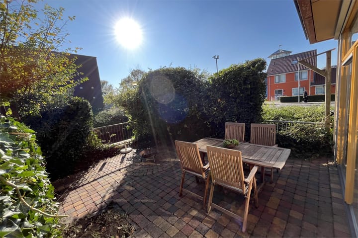 Foto 36 van Zijlsterried 1