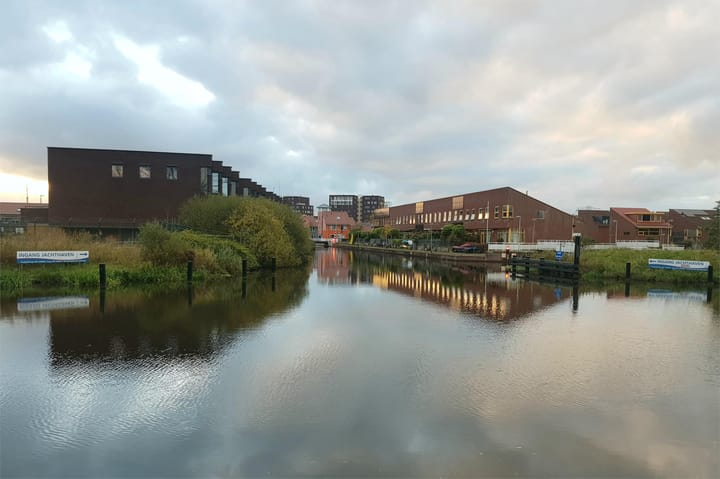 Foto 37 van Zijlsterried 1